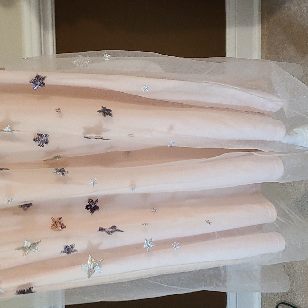 GB girls girl dress - Picture 6 of 12
